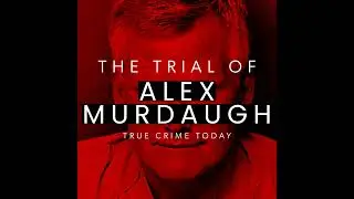 Court Audio-Part 3-Judge Denies Alex Murdaugh's Bid for New Trial Amid Jury Tampering Allegations