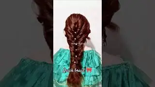 easy hairstyle|simple hairstyle|hairstyles for short hair|hear stail|ponytail hairstyles|hairstyle