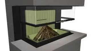 Modułowe Zabudowy Spartherm