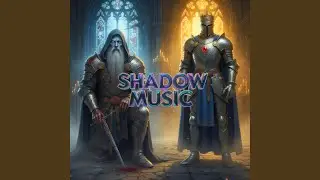 Shadow Music (Special Version)