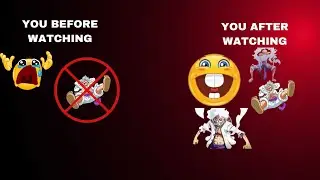 HOW TO GET GEAR 5 LUFFY | ANIME MANIA | ROBLOX