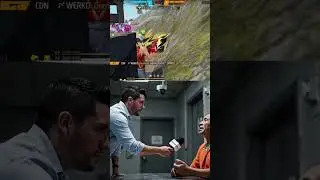 De no haber comprado el pase sakura #freefire #viralvideo #ff #garena #humor