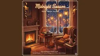 Snowlight