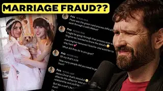 Jane Doe DODGES Deposition & Opposing Counsel Subpoenas Melina through the Hague | Destiny
