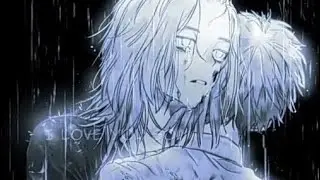 favorite crime ||Tokyo revengers chapter 275|&bull;| spoilers &bull;|