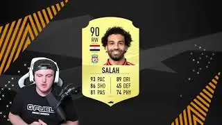 FIFA 20 OFFICIAL PLAYER RATINGS LEAKED ft RONALDO, MESSI, VVD