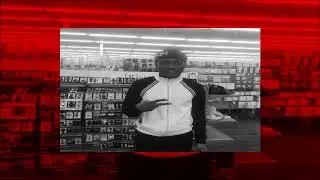 FREE TLE Cinco x TLE Petty Type Beat/Instrumental 2020 - Bessemer