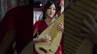 鳳鳴齋國樂團20240217 C9826
