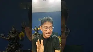 Let's talk about Tibetan Black Quartz.