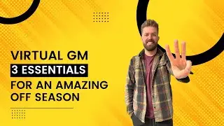 Running a Hotel - 3 Essentials For An Amazing Off Season