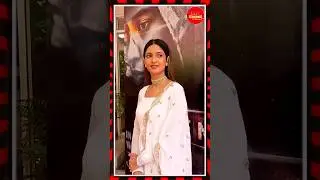#akkenam #keerthipandian #arunpandian #shortsfeed #viralshorts #shorts