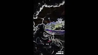 # #biker #chillride #automobile #chill #motovlog #travel #happyride #ridetomood #longride #smartphon