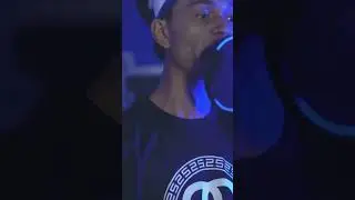 Gay rapper bodied this cypher 🔥🔥 #shorts #short #cypher #rap #lgbt #gayrapper #wgh #battlerap