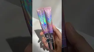 #skincare #glad2glow #eyecream