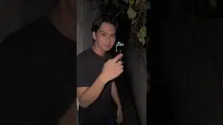 Nagduty ulit ako sa tindahan