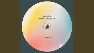 Deep Dungeon (Originalmix)