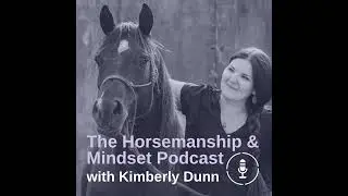 Sync Your Cycle, Strengthen Your Connection: How Hormones Impact Confidence and Horsemanship