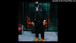 Detroit Type Beat - Loyalty - Prod By Passmethaaux