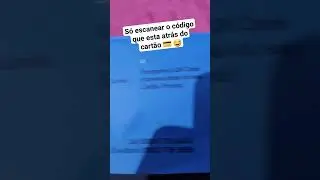 Como desbloquear cart&atilde;o Banco Pan
