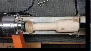 Grumpy's 🐦 Early Bird🪱Live  ☕Coffee ☕and Lot of Babble  Lets Spin some Roach Clip 🤪💨👽💨🤪 #lathe #420