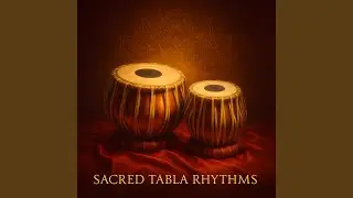 Tabla Spirit &ndash; Universal Rhythm