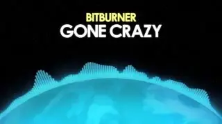 BitBurner &ndash; Gone Crazy [Arcadestep] 🎵 from Royalty Free Planet&trade;