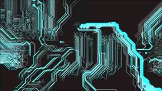 Mr Gasmask - The Infinite Loop