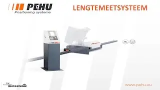 Pehu LMS 30