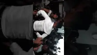 Betam leyet yale mshet betam konjo bahl