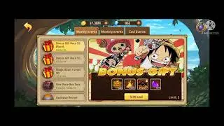 New weekly events 10 star tin soldiers exchange|Epic Treasure|