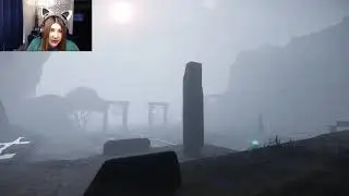 Aporia: Why is Death after me?