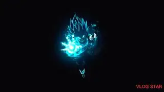 [FREE] Diss Track Type Beat &ldquo;RAGE&rdquo;