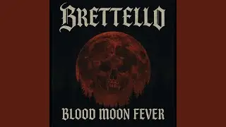 Blood Moon Fever (Tropi-GHOUL Remix)