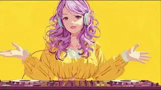 song/OK  作曲はSUNO