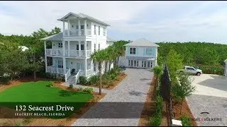 132 Seacrest Drive
