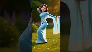 ai dance video #viral #ai #dance #aishorts #aivideo #cute #aidance #cartoon #shorts