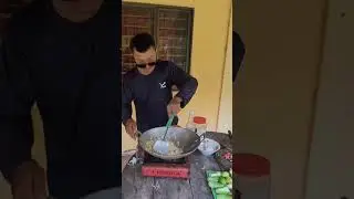 #cookingvideo #food #chefpuff #fishingandcooking #cooking #streetfood #jdm #foodpreparation