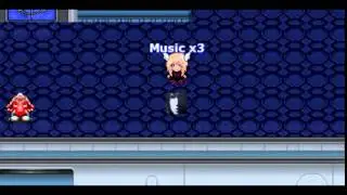 Welcome to a new Graal story!