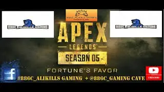 [886c_Alikills gaming] live VIDEO OF AN NO SIGHT HEADHIT WITH ARCSTAR!!