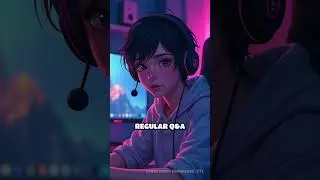 Streamer&rsquo;s Live Proposal Shocks Twitch Fans