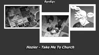 Dark Heaven Playlist | Rock/Indie