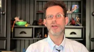 How to Find a Lost Life Insurance Policy