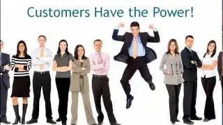 CRM Software-RightNow CX Overview