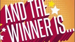 Announcements & Bernie&rsquo;s Bricks 100 Subscriber Giveaway