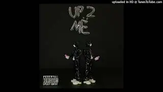 Yeat - Got rich (sped + pitched up)