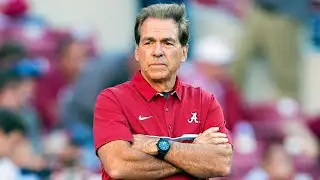 SEC Coaches Meetings / 