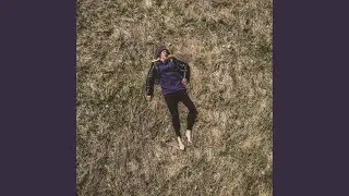 Beautiful Psychotic part 2