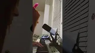 Lika Li cover  ти є та