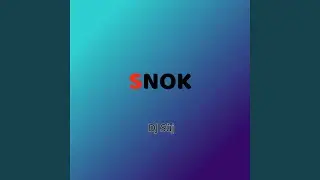 Snok