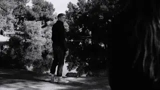 Missing Note (Short Film) By Andrew Gandy